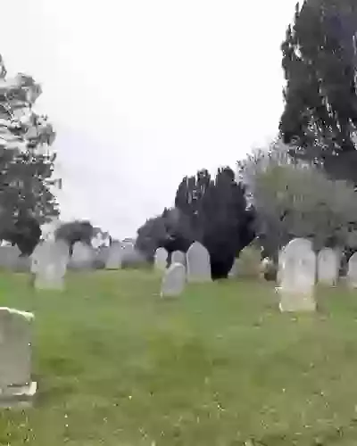 Funerals
